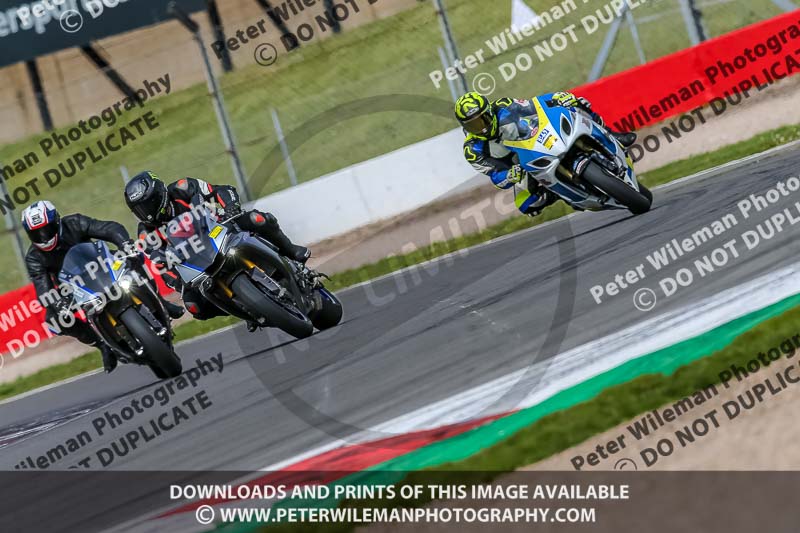 Castle Combe 2019;PJ Motorsport Photography 2019;donington no limits trackday;donington park photographs;donington trackday photographs;no limits trackdays;peter wileman photography;trackday digital images;trackday photos